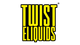 Twist E-Liquid